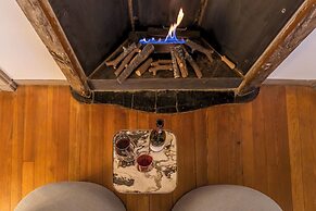 Rovelli 41 by Rent all Como