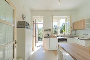 Villa Ida by Rent all Como