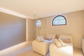 Villa Ida by Rent all Como