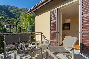 Villa Ida by Rent all Como
