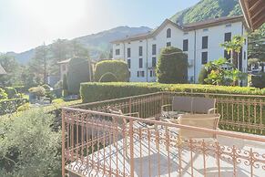 Villa Ida by Rent all Como