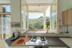 Villa Ida by Rent all Como