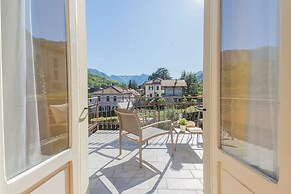 Villa Ida by Rent all Como