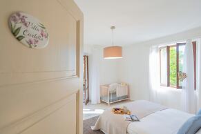 Villa Ida by Rent all Como