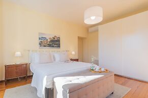 Villa Ida by Rent all Como