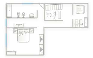 Villa Ida by Rent all Como