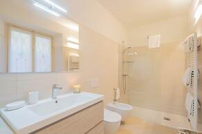 Villa Ida by Rent all Como