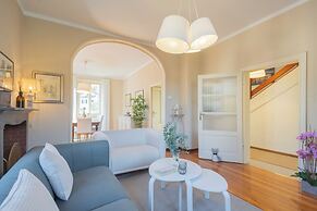 Villa Ida by Rent all Como