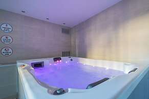 Villa Ida by Rent all Como