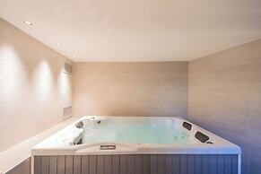 Villa Ida by Rent all Como