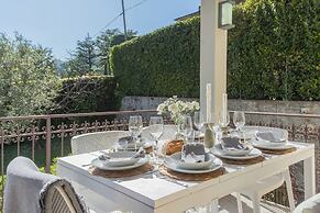 Villa Ida by Rent all Como