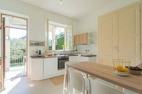 Villa Ida by Rent all Como