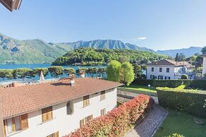 Villa Ida by Rent all Como