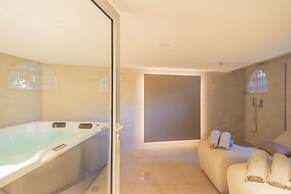 Villa Ida by Rent all Como