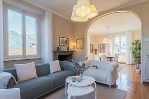Villa Ida by Rent all Como