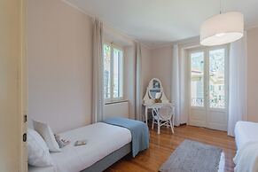 Villa Ida by Rent all Como