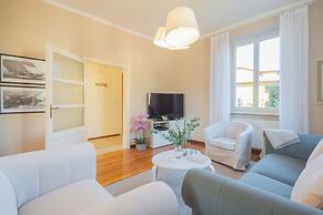 Villa Ida by Rent all Como