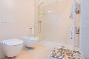 Villa Ida by Rent all Como