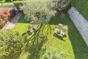 Villa Ida by Rent all Como