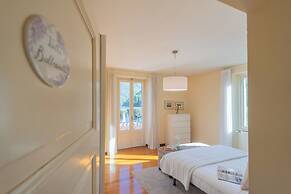 Villa Ida by Rent all Como