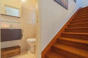 Villa Ida by Rent all Como