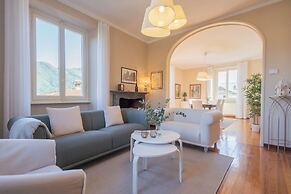 Villa Ida by Rent all Como