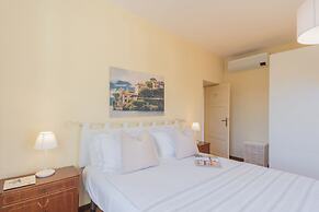 Villa Ida by Rent all Como