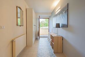 Villa Ida by Rent all Como