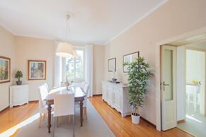 Villa Ida by Rent all Como