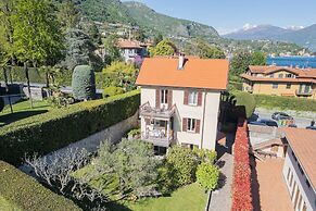Villa Ida by Rent all Como