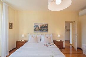 Villa Ida by Rent all Como