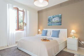 Villa Ida by Rent all Como