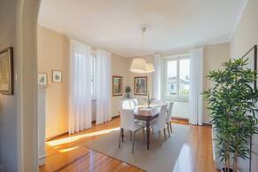 Villa Ida by Rent all Como