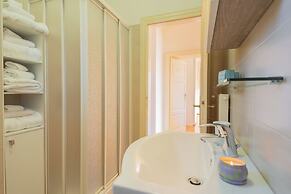 Villa Ida by Rent all Como