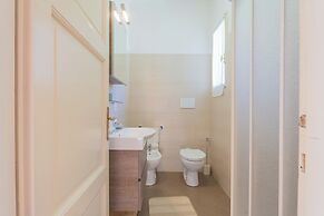 Villa Ida by Rent all Como