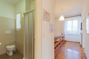 Villa Ida by Rent all Como