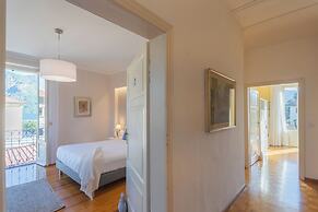 Villa Ida by Rent all Como