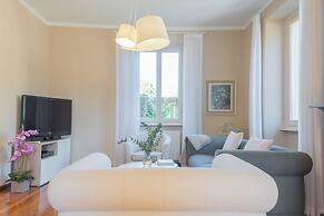 Villa Ida by Rent all Como