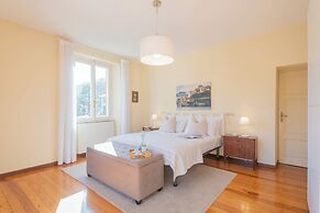 Villa Ida by Rent all Como