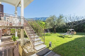 Villa Ida by Rent all Como