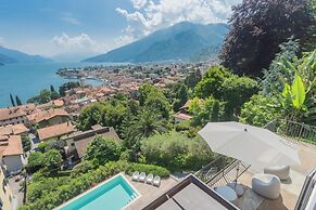 Villa Donatella - Private SPA e Infinity Pool by Rent all Como