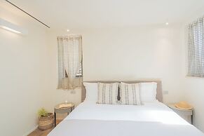 Villa Donatella - Private SPA e Infinity Pool by Rent all Como