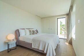 Villa Donatella - Private SPA e Infinity Pool by Rent all Como