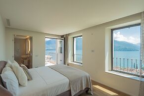 Villa Donatella - Private SPA e Infinity Pool by Rent all Como