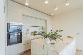 Villa Donatella - Private SPA e Infinity Pool by Rent all Como