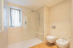 Villa Donatella - Private SPA e Infinity Pool by Rent all Como