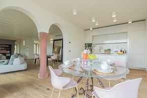 Villa Donatella - Private SPA e Infinity Pool by Rent all Como