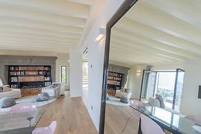 Villa Donatella - Private SPA e Infinity Pool by Rent all Como