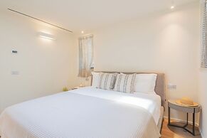 Villa Donatella - Private SPA e Infinity Pool by Rent all Como