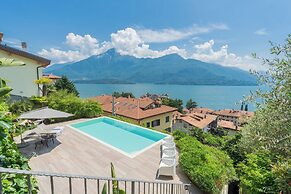 Villa Donatella - Private SPA e Infinity Pool by Rent all Como